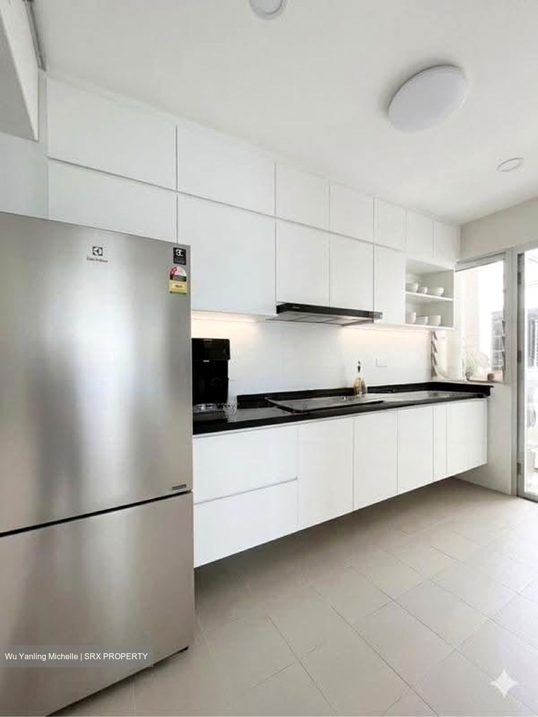 Blk 292B Skypeak @ Bukit Batok (Bukit Batok), HDB 4 Rooms #634642371